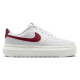 Nike Court Vision Alta
